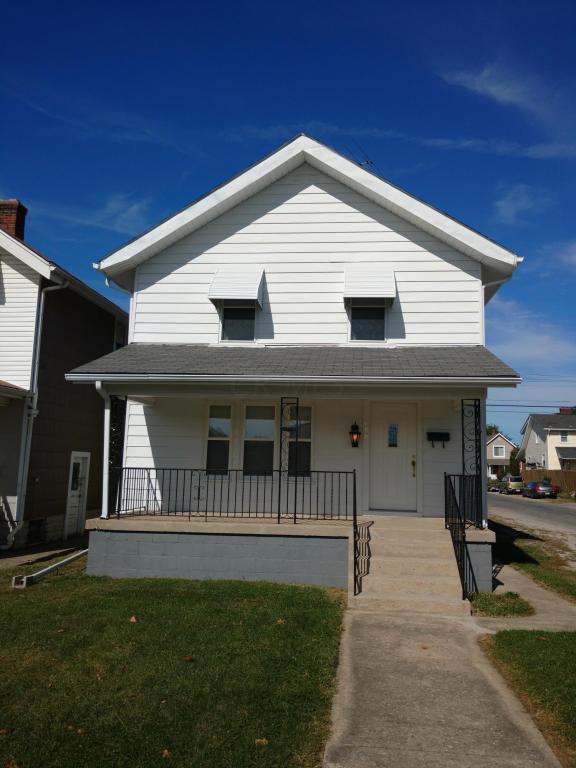 680 E Moler St, Columbus, OH 43207 photo 1
