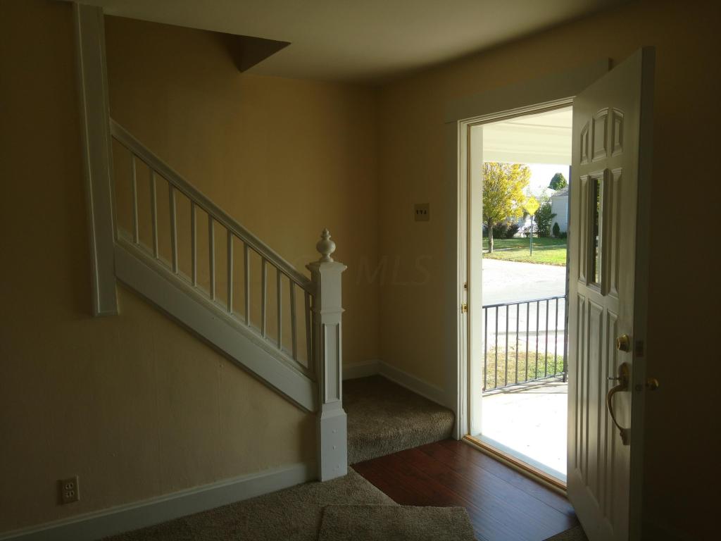 680 E Moler St, Columbus, OH 43207 photo 18