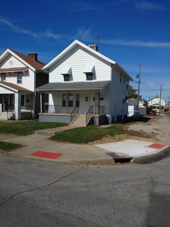 680 E Moler St, Columbus, OH 43207 photo 2