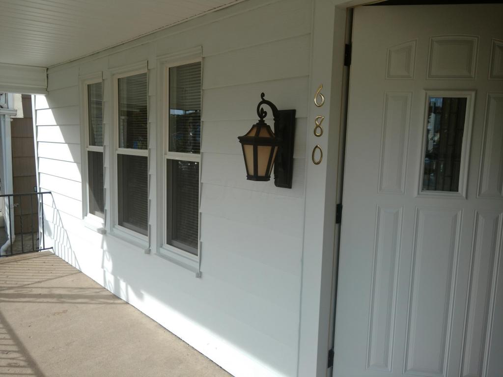680 E Moler St, Columbus, OH 43207 photo 30