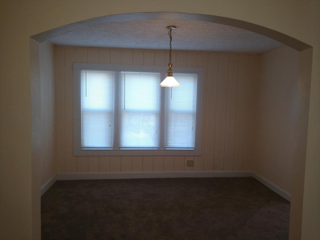 680 E Moler St, Columbus, OH 43207 photo 14