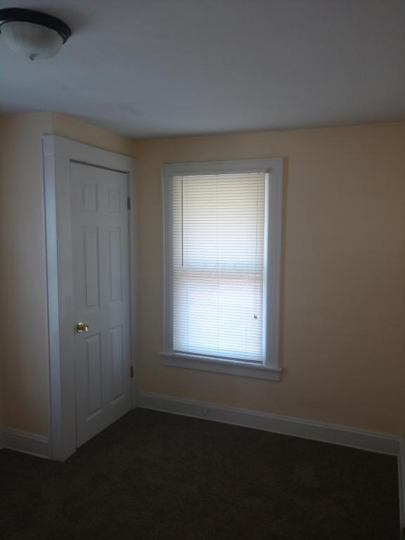 680 E Moler St, Columbus, OH 43207 photo 26