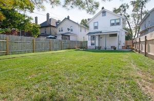 350 E Markison Ave, Columbus, OH 43207 photo 16