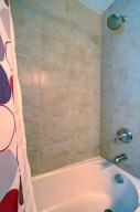 350 E Markison Ave, Columbus, OH 43207 photo 15