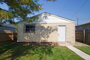350 E Markison Ave, Columbus, OH 43207 photo 20