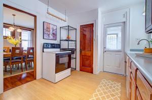 350 E Markison Ave, Columbus, OH 43207 photo 7