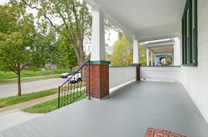 350 E Markison Ave, Columbus, OH 43207 photo 24