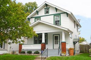 350 E Markison Ave, Columbus, OH 43207 photo 1