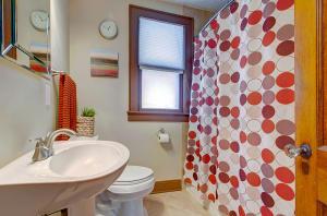 350 E Markison Ave, Columbus, OH 43207 photo 14