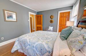 350 E Markison Ave, Columbus, OH 43207 photo 10