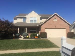 64 Rollingwood Dr, Maineville, OH 45039 photo 1