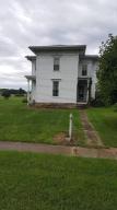 407 State St S, Kipton, OH 44049 photo 1