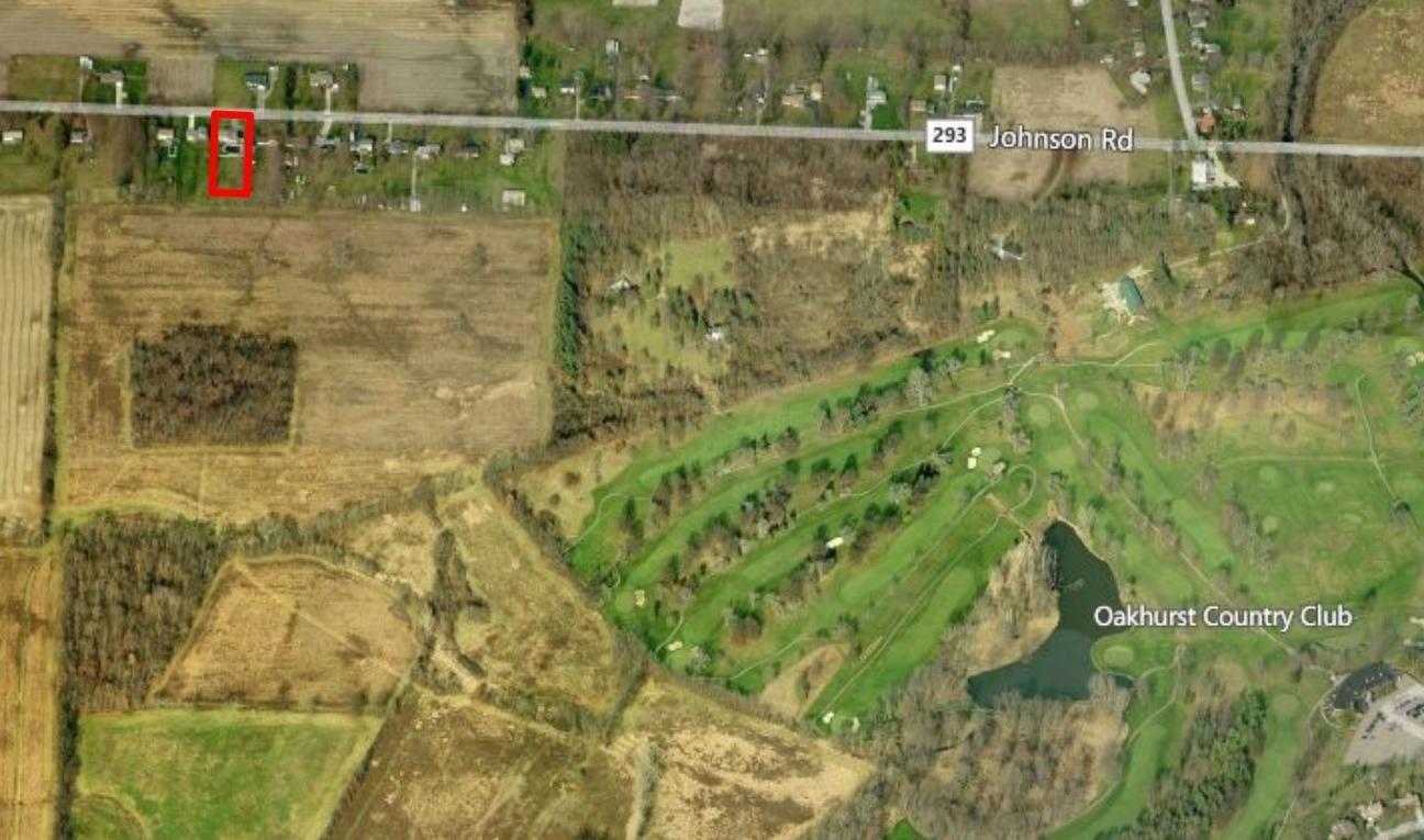 6741 Johnson Rd, Galloway, OH 43119 photo 37