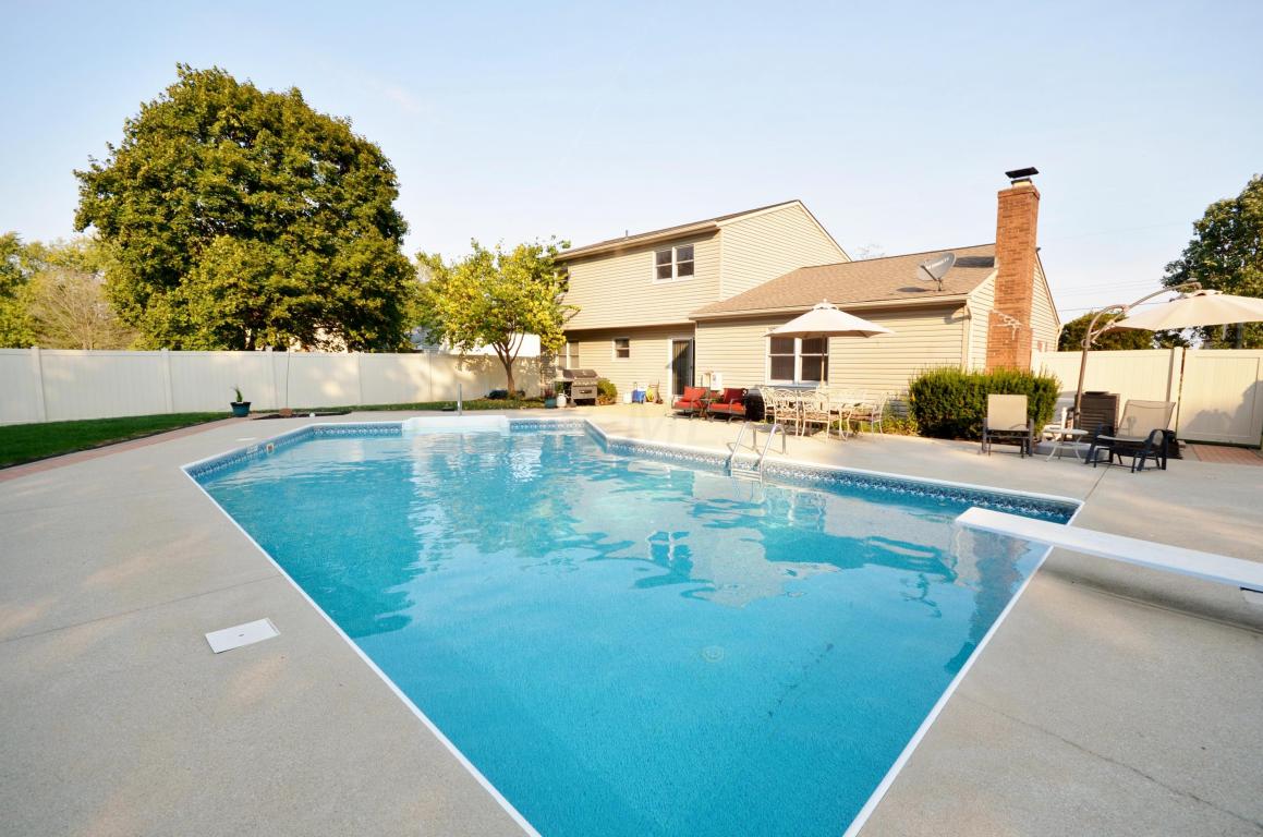 6741 Johnson Rd, Galloway, OH 43119 photo 28