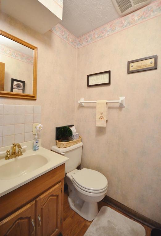 6741 Johnson Rd, Galloway, OH 43119 photo 15