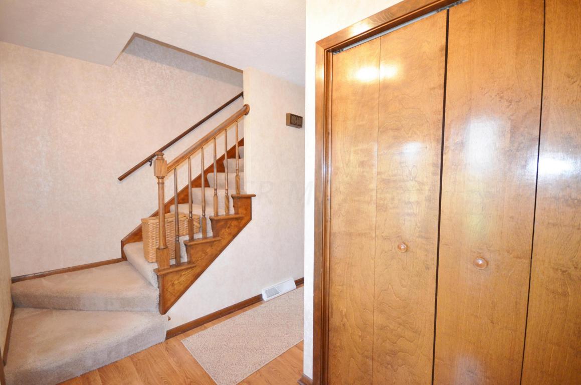 6741 Johnson Rd, Galloway, OH 43119 photo 5