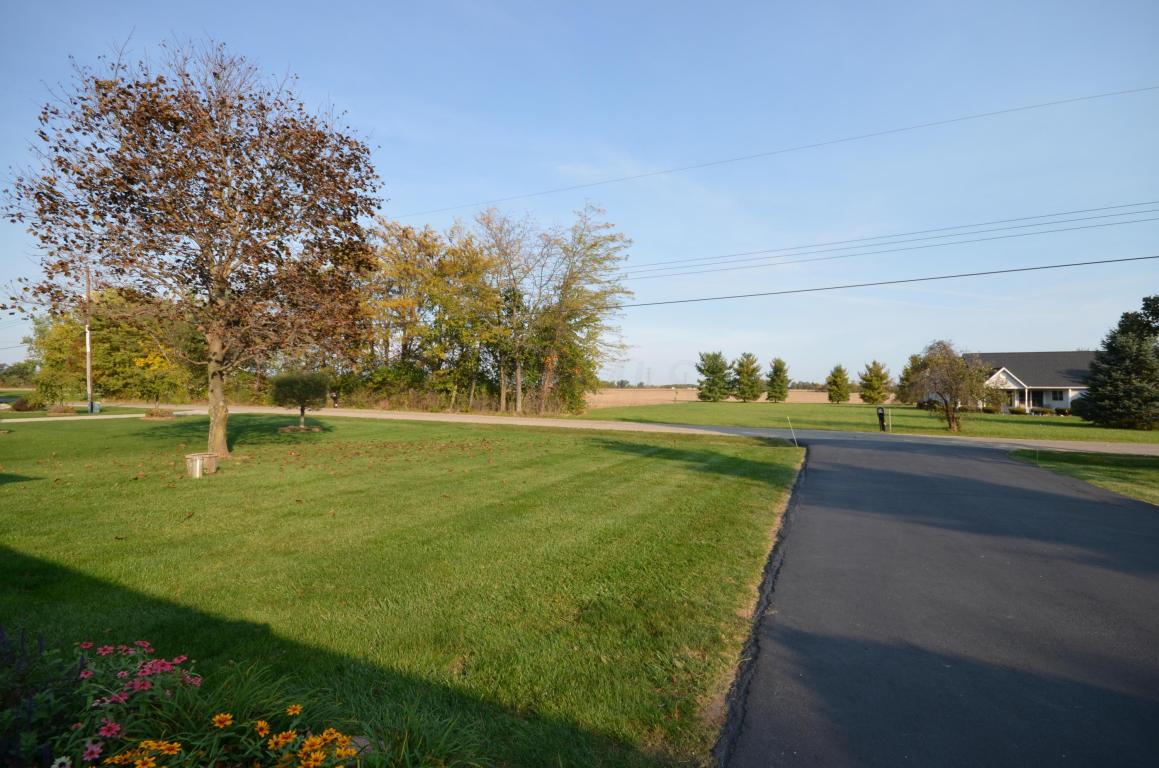 6741 Johnson Rd, Galloway, OH 43119 photo 35