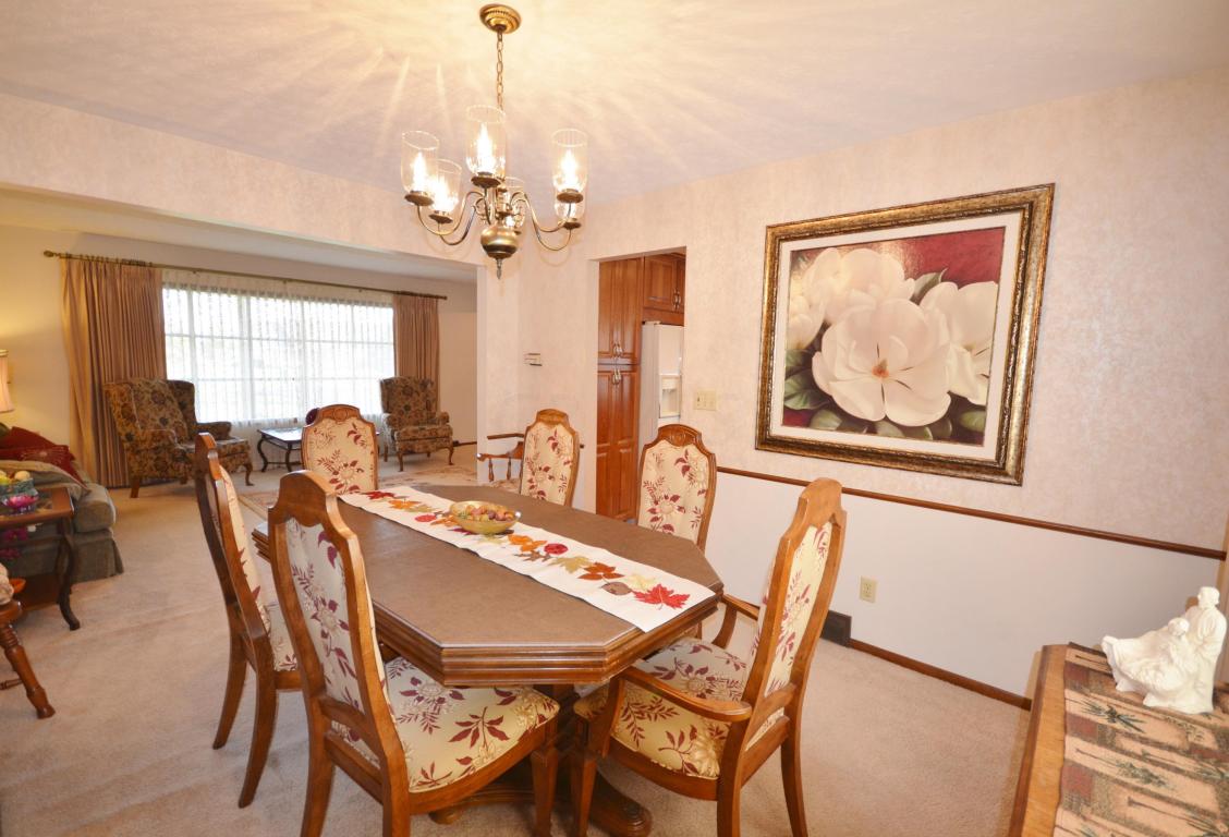 6741 Johnson Rd, Galloway, OH 43119 photo 9