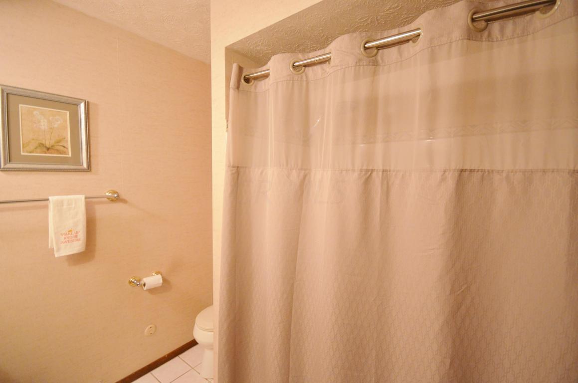 6741 Johnson Rd, Galloway, OH 43119 photo 20