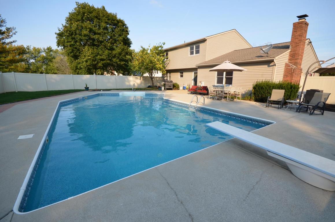 6741 Johnson Rd, Galloway, OH 43119 photo 29