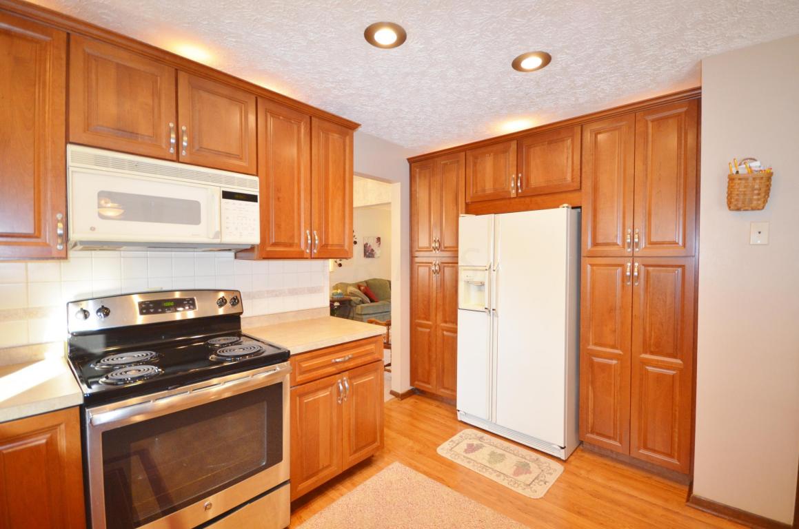 6741 Johnson Rd, Galloway, OH 43119 photo 11