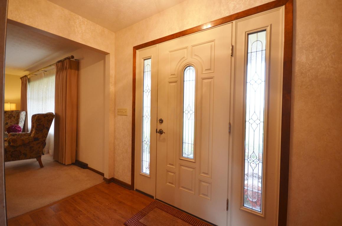 6741 Johnson Rd, Galloway, OH 43119 photo 4