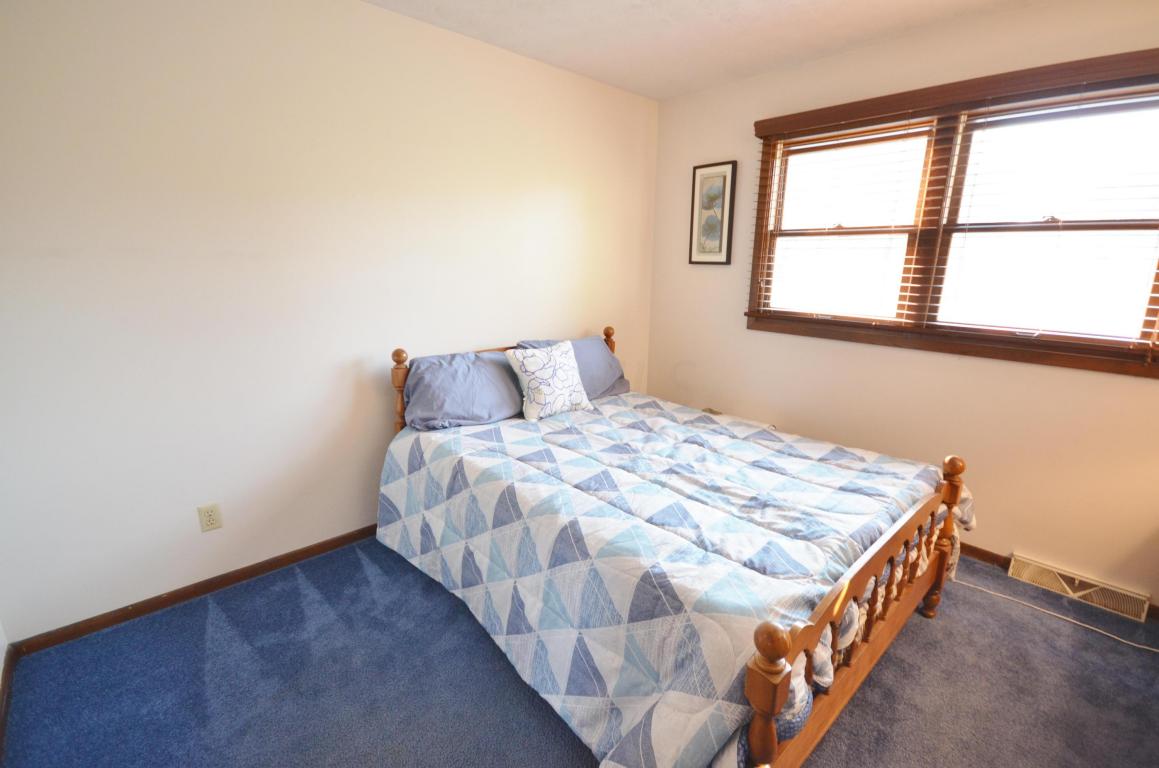 6741 Johnson Rd, Galloway, OH 43119 photo 16