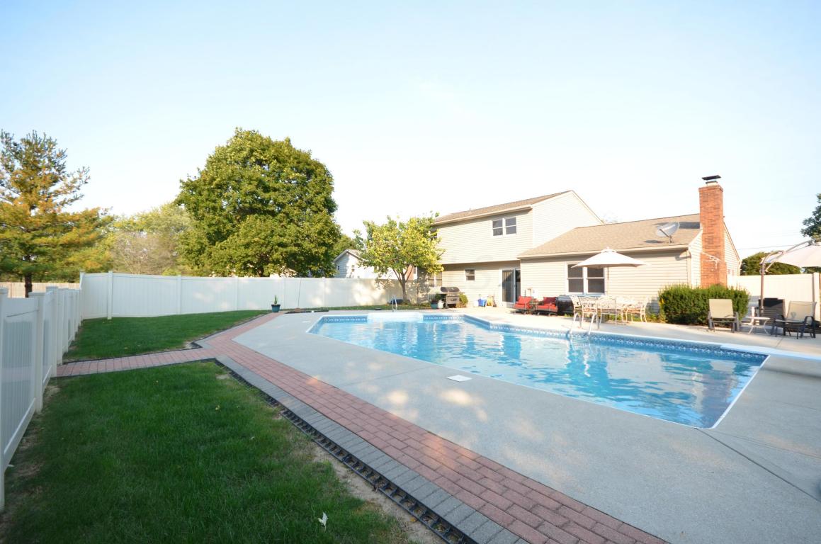6741 Johnson Rd, Galloway, OH 43119 photo 30