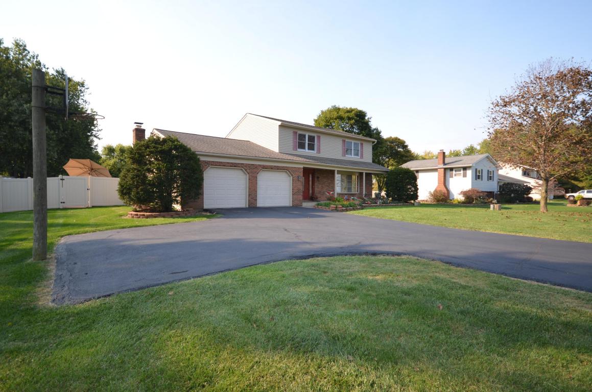 6741 Johnson Rd, Galloway, OH 43119 photo 34