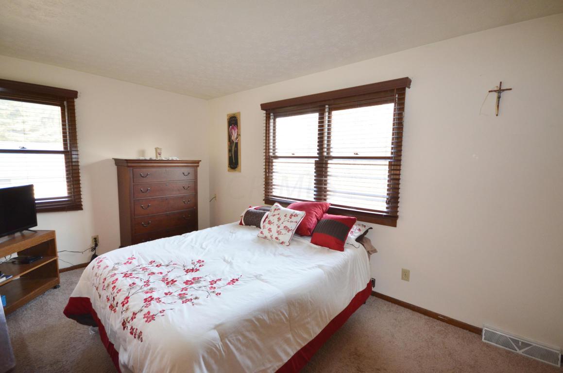 6741 Johnson Rd, Galloway, OH 43119 photo 22
