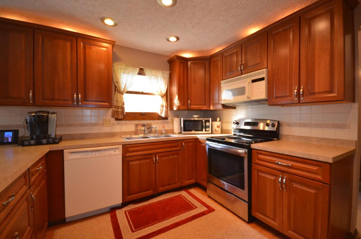 6741 Johnson Rd, Galloway, OH 43119 photo 10