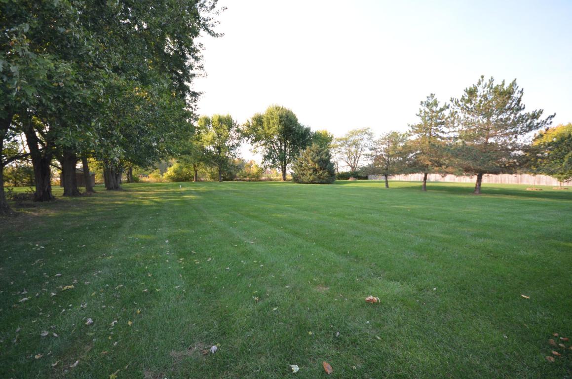 6741 Johnson Rd, Galloway, OH 43119 photo 33