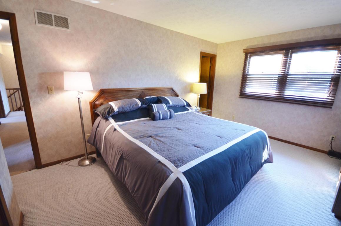 6741 Johnson Rd, Galloway, OH 43119 photo 23