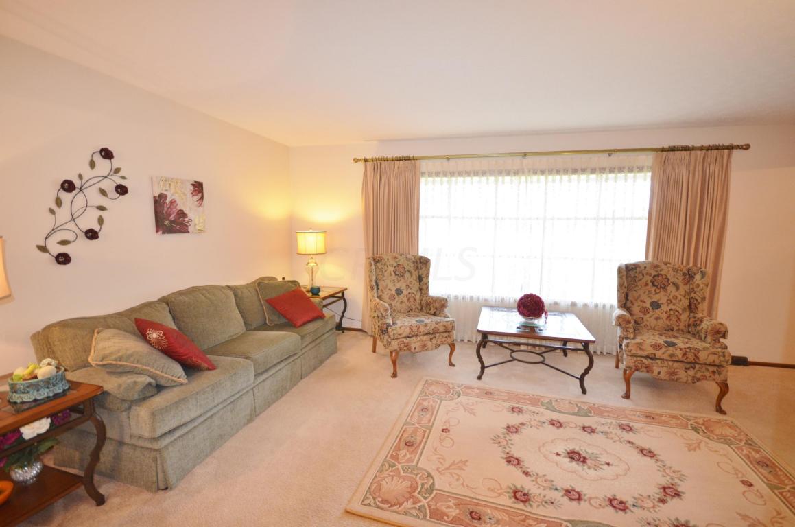 6741 Johnson Rd, Galloway, OH 43119 photo 6
