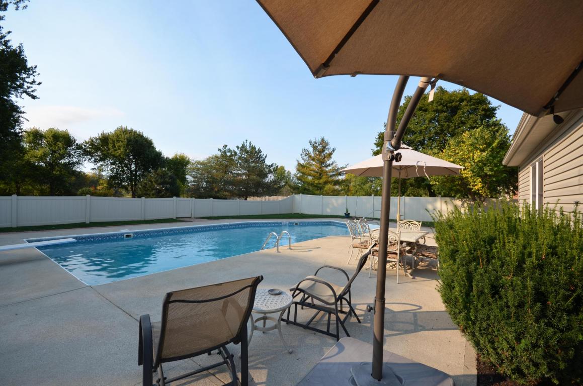 6741 Johnson Rd, Galloway, OH 43119 photo 31