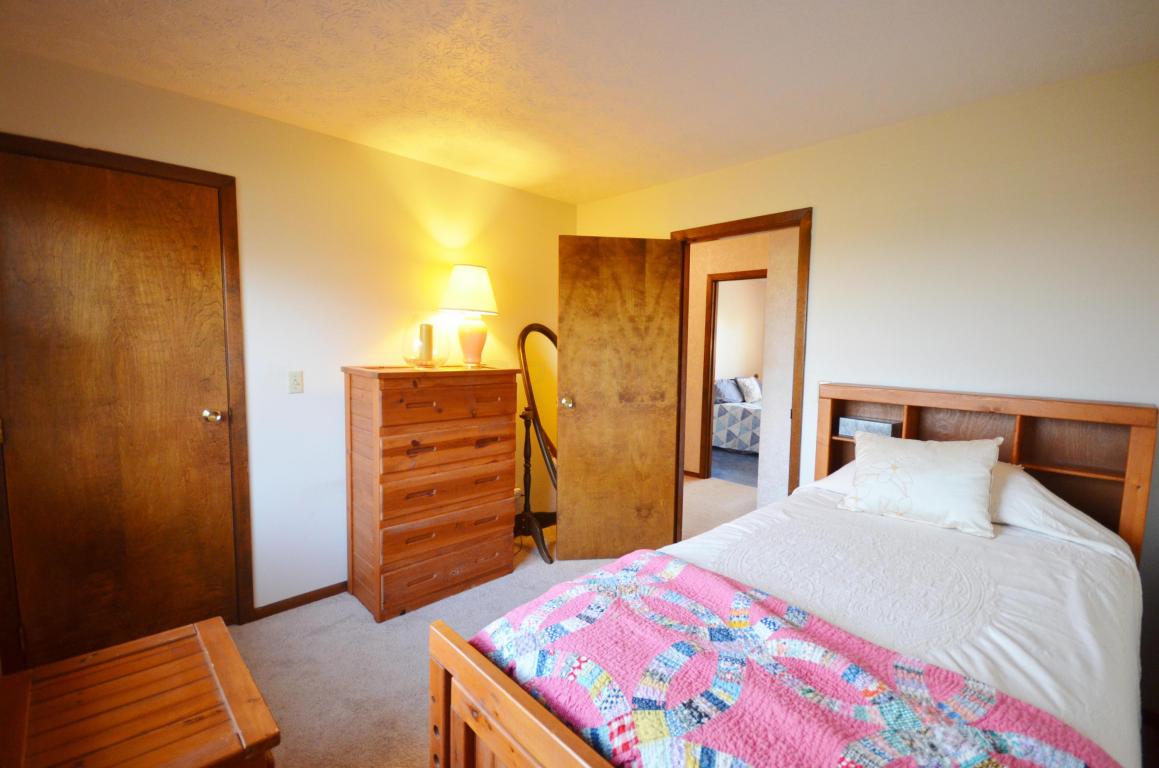 6741 Johnson Rd, Galloway, OH 43119 photo 17