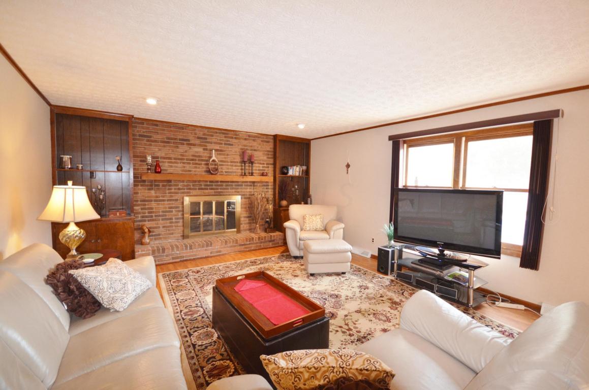 6741 Johnson Rd, Galloway, OH 43119 photo 13