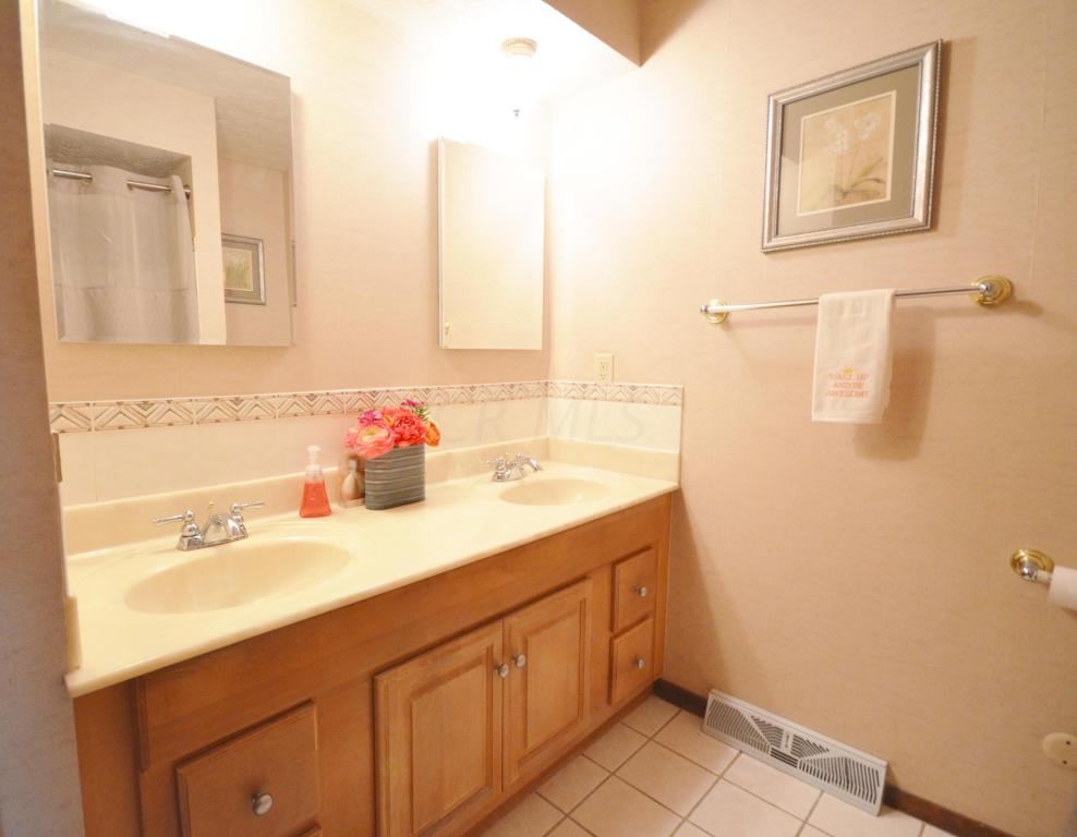 6741 Johnson Rd, Galloway, OH 43119 photo 19