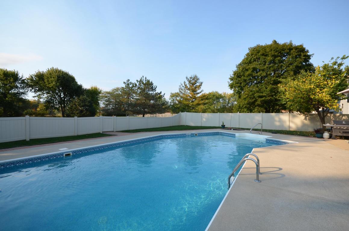 6741 Johnson Rd, Galloway, OH 43119 photo 32