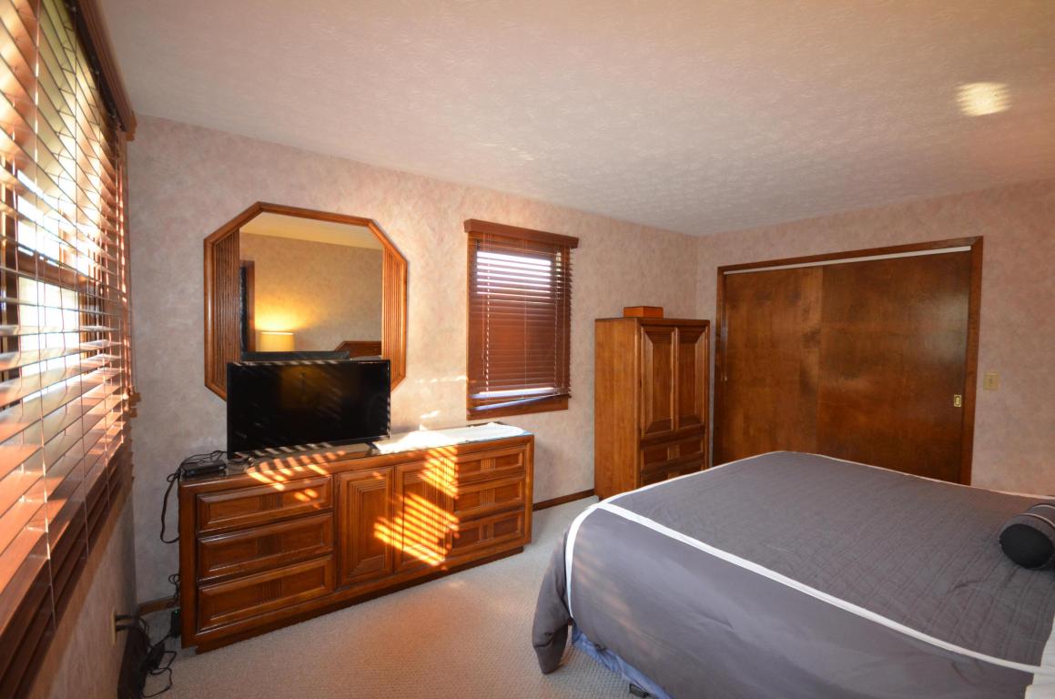 6741 Johnson Rd, Galloway, OH 43119 photo 25
