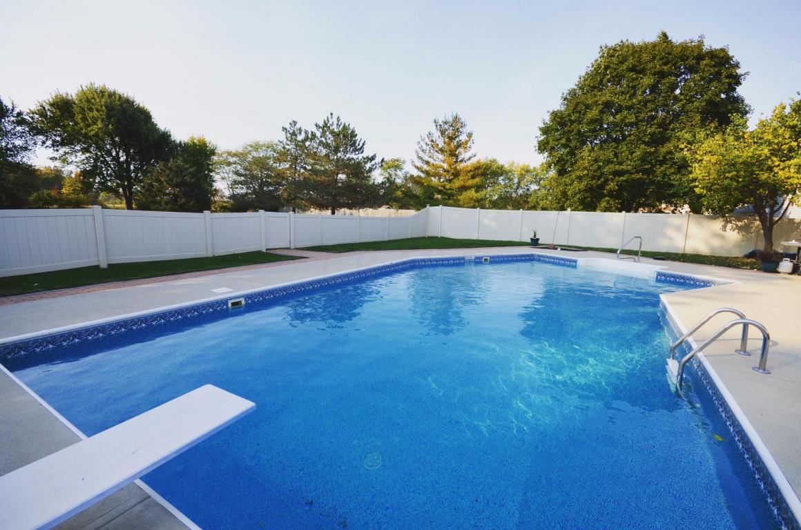 6741 Johnson Rd, Galloway, OH 43119 photo 27