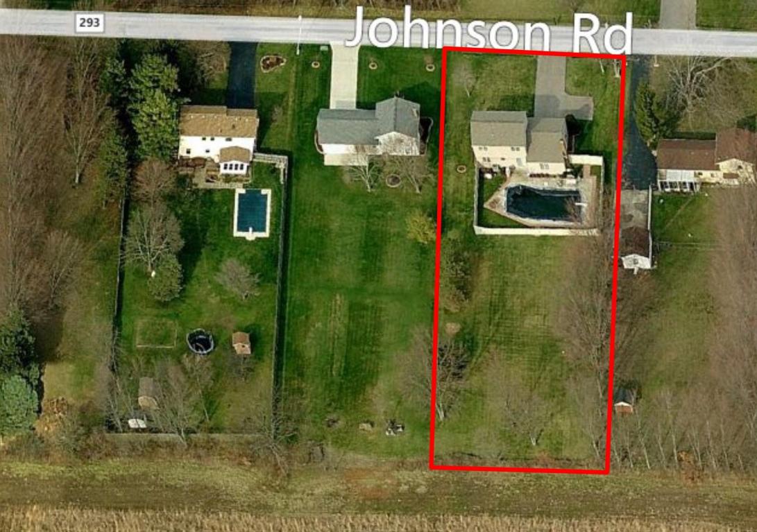 6741 Johnson Rd, Galloway, OH 43119 photo 36