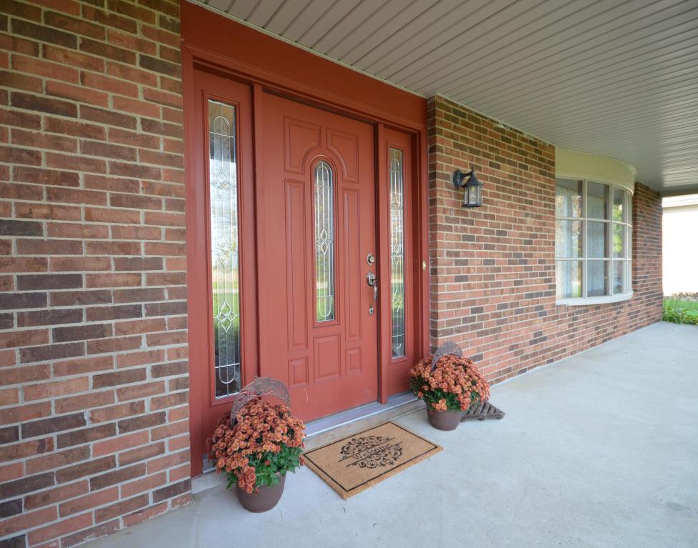 6741 Johnson Rd, Galloway, OH 43119 photo 3
