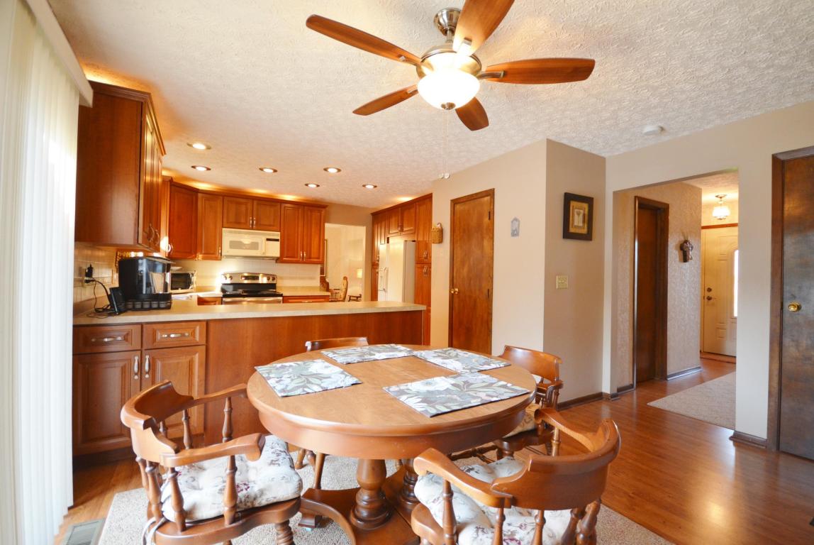 6741 Johnson Rd, Galloway, OH 43119 photo 12