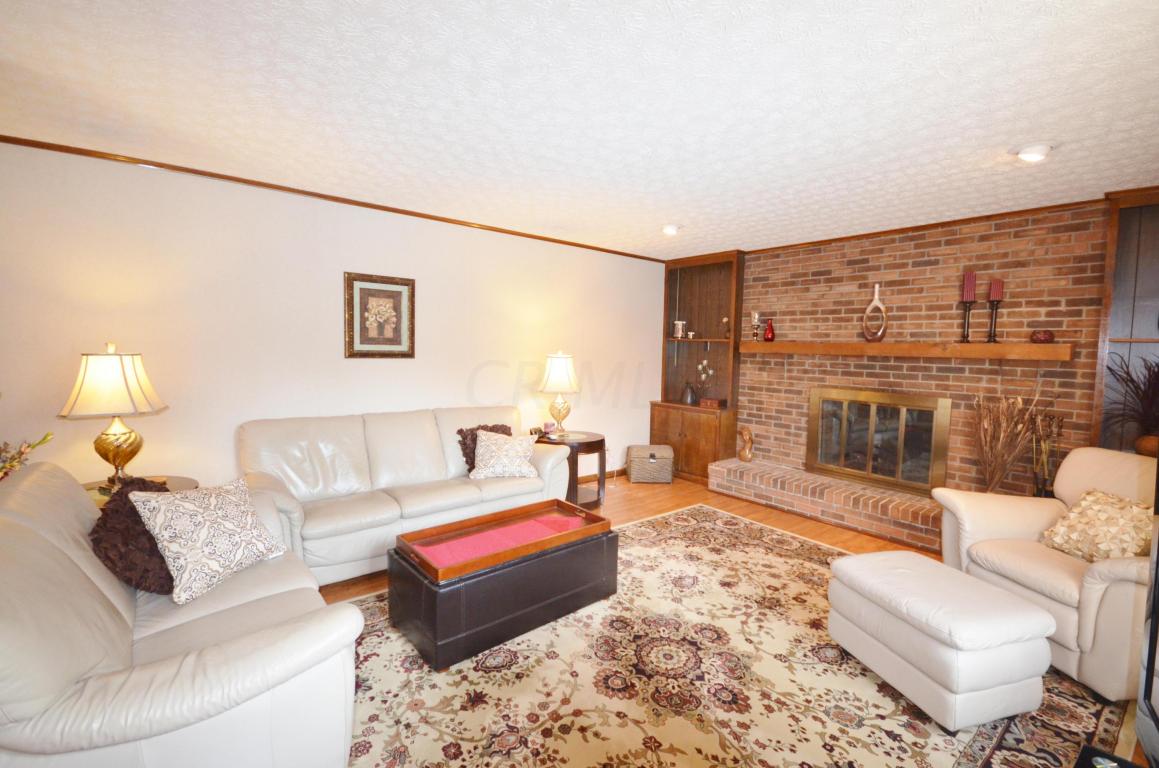 6741 Johnson Rd, Galloway, OH 43119 photo 14