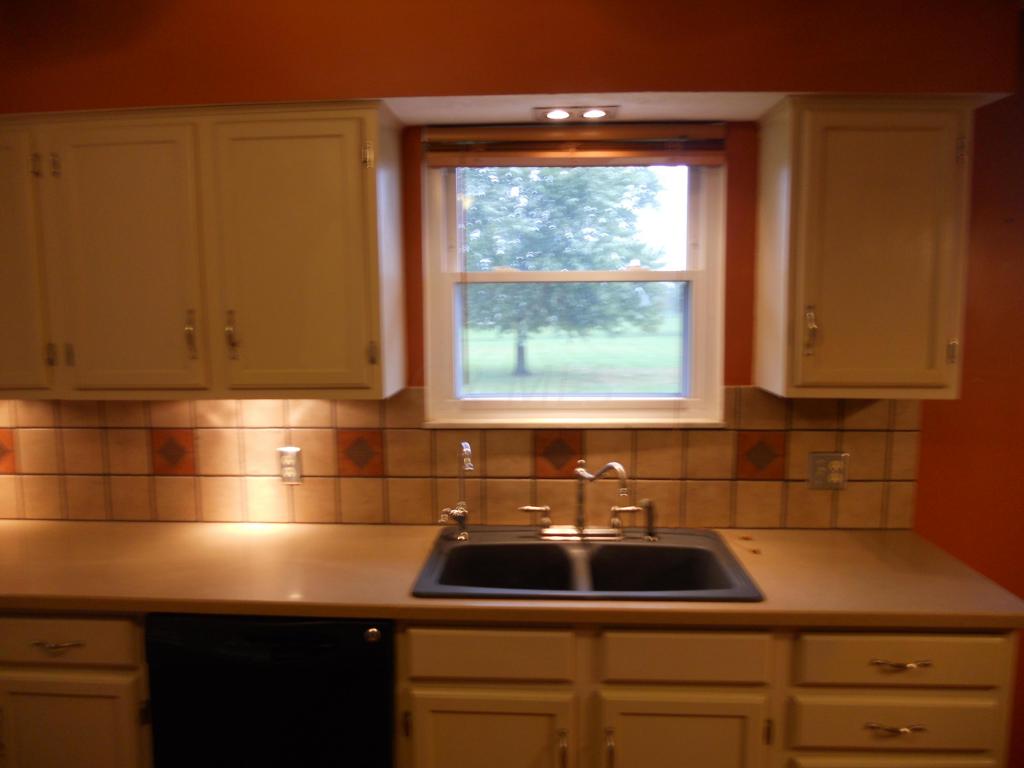 13701 Scioto Darby Rd, Orient, OH 43146 photo 6