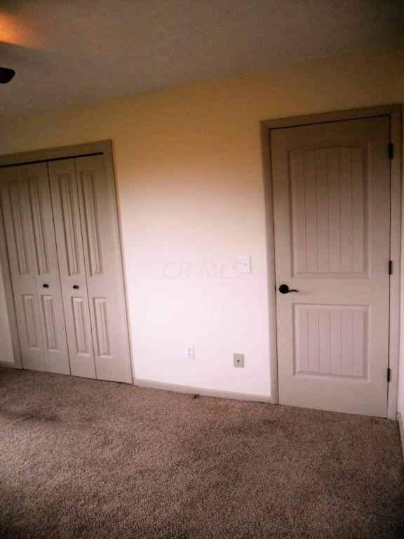 13701 Scioto Darby Rd, Orient, OH 43146 photo 15
