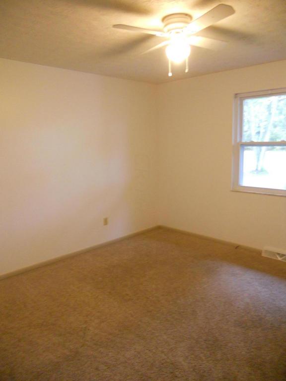 13701 Scioto Darby Rd, Orient, OH 43146 photo 16
