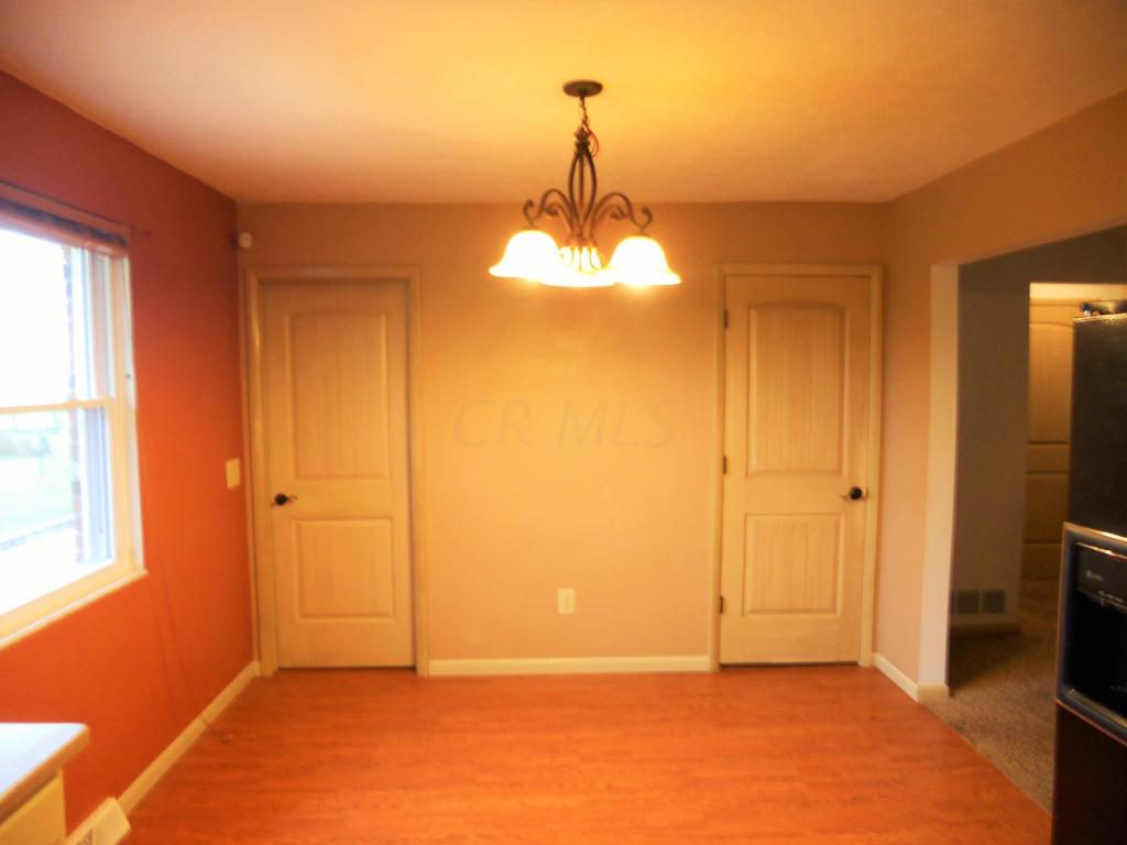 13701 Scioto Darby Rd, Orient, OH 43146 photo 8