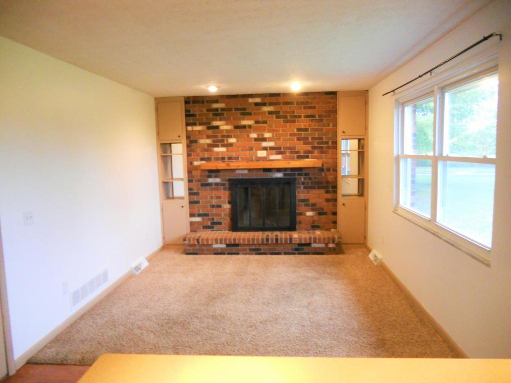 13701 Scioto Darby Rd, Orient, OH 43146 photo 3